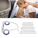 thumbnail image 3 of Gafas de Mareo, Alivia la Incomodidad de Evitar Las Náuseas Ultra Liges Sin Lentes Anti -Gafas Enfermas para Adultos para Adultos para Marea, 3 of 7