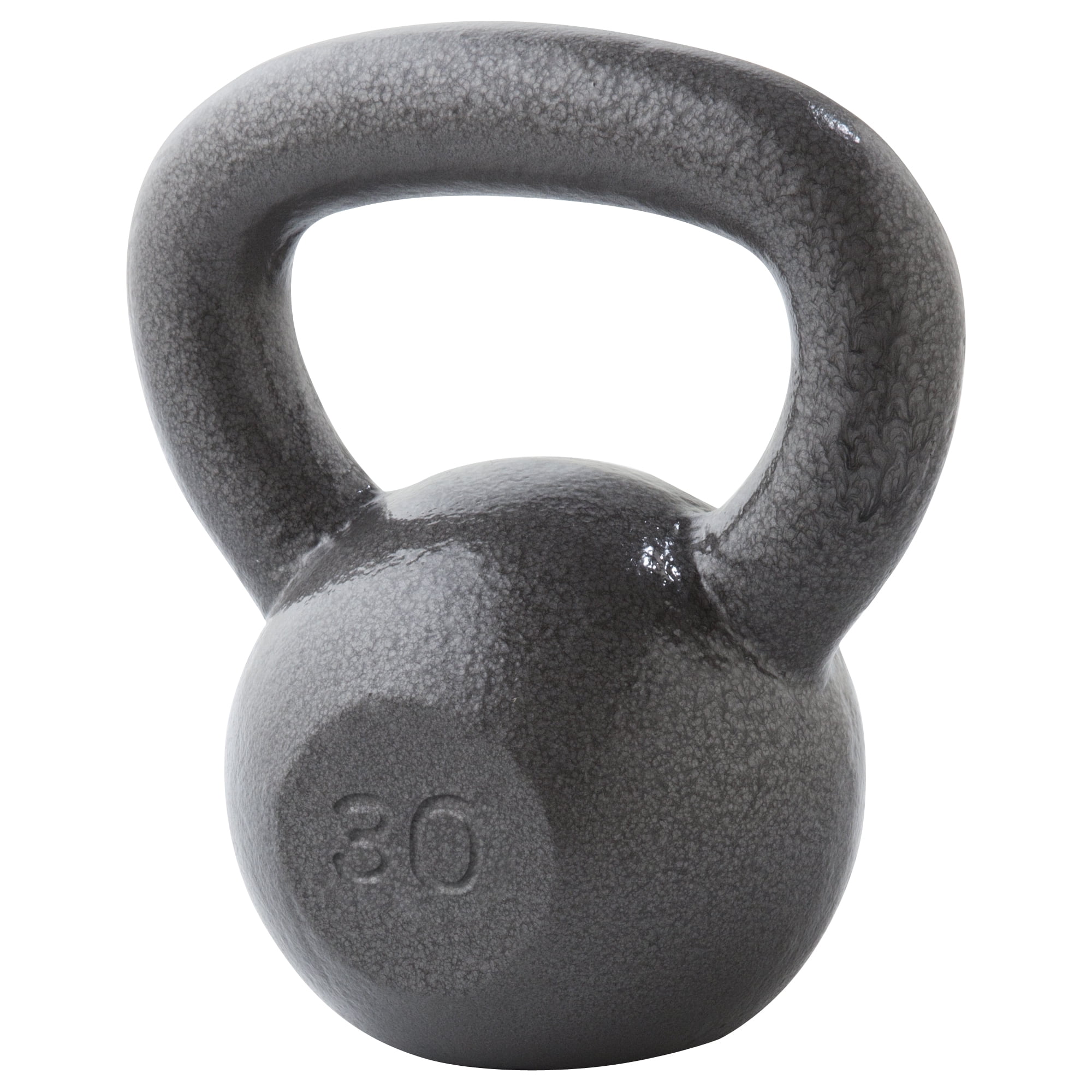 NordicTrack 40//20 lb Adjustable Kettlebell with Wide Handle