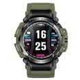 thumbnail image 3 of smart watch, 3 of 5