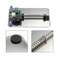 thumbnail image 3 of PCB Circuit Board Holder, Universal Holder for Adjustable Mobile Phone Repair and Soldering, Stainless Steel, 3 of 3
