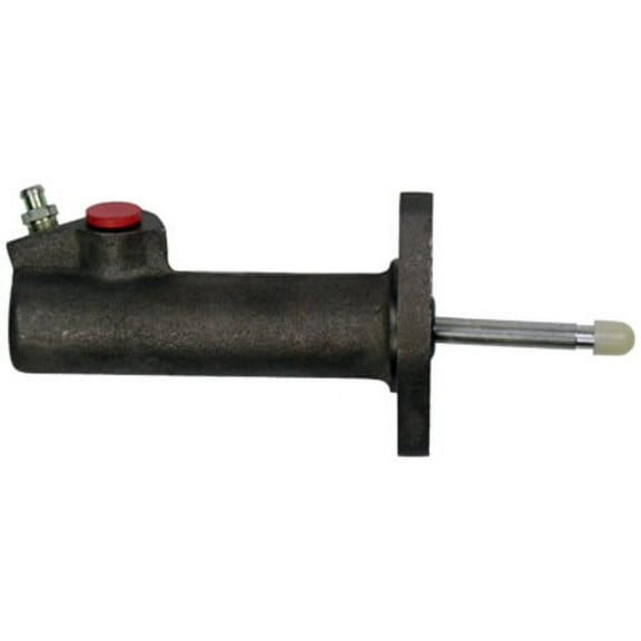 PERFECTION 360038 Clutch Slave Cylinder