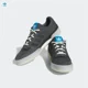 thumbnail image 3 of Ad-id-as Originals Forum Low 'Dark Grey Solid' HQ1507 Men's Size 10.5 New!!!, 3 of 6