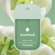 thumbnail image 3 of Spray desinfectante para manos Touchland Gentle Mist, 30 ml, Lily of the Valley, 3 of 8
