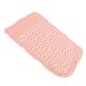 thumbnail image 2 of Silicone Pad, Heat Resistant Mat Square Odorless Portable for Countertop ANGGREK GE1410, 2 of 8