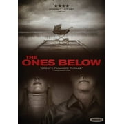 Magnolia Home Ent - The Ones Below [DIGITAL VIDEO DISC]