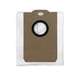 thumbnail image 4 of Fit for LIECTROUX G7 Parts Accessories Dust Bag, 4 of 5