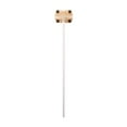 thumbnail image 3 of BELOVING Cat Climbing Rope 156cm Rope Cat Tree with Rope for Jumping Playing Climbing, 3 of 10