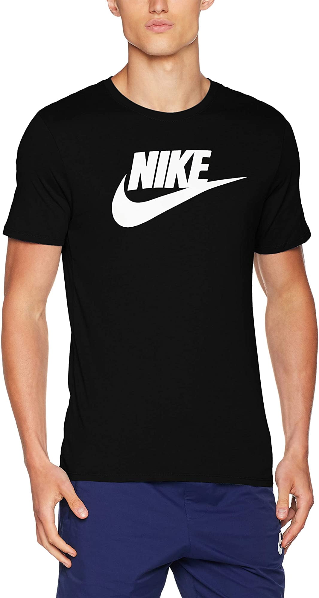 Купить Майку Nike Мужскую