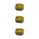 thumbnail image 4 of Tapones para los Oídos Injueey Insonorizado Antironquidos Espuma, 4 of 6