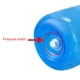 thumbnail image 3 of Botella nasal Inteprter enjuague de nariz 300ml 500ml azul, 3 of 6