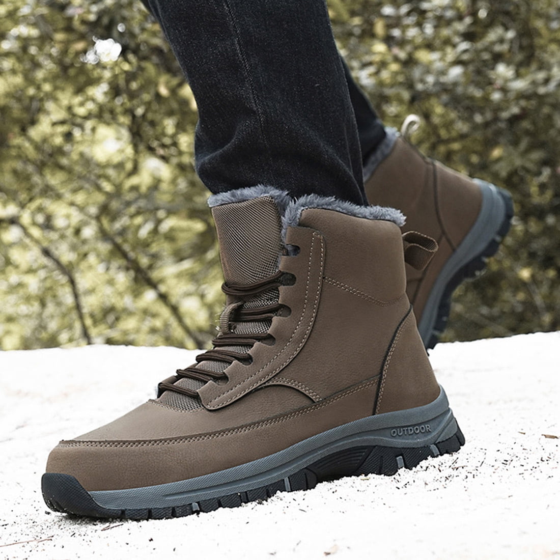 Juicy Couture Boots Macys Winter Boots Winter Boots Macys Womens