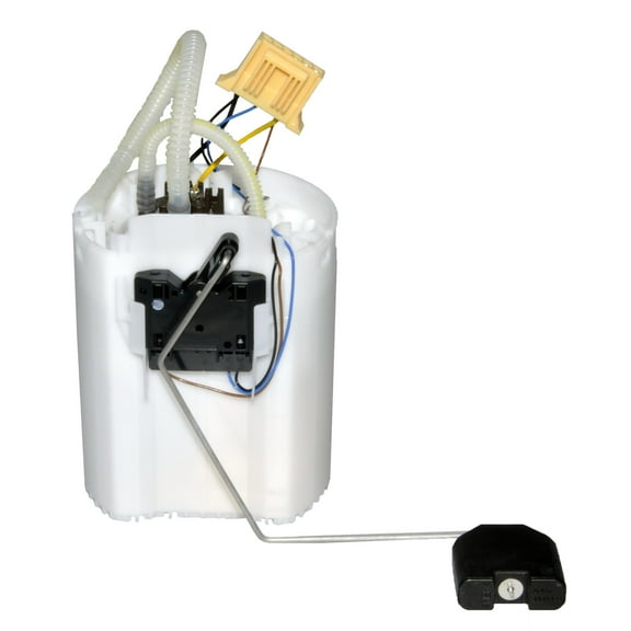 Herko Fuel Pump Module MM068 for Volkswagen Passat 2012-2015