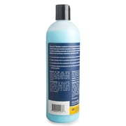 Vetericyn Liniment, 16 oz, Blue