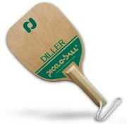 Diller Pickle Ball Paddle