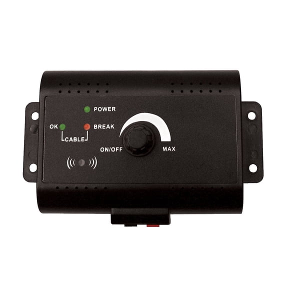 PetZoom Electric Dog Fence