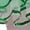 Green-A, variant on YiZYiF Kids Girls Sequin Stripe Ballet Leotard Tutu Dress Christmas Dance Figure Skating Costumes Green-A 4