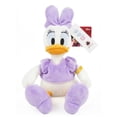 thumbnail image 4 of Disney-muñeco de peluche de dibujos animados para niños, muñeco de tela de algodón de 22-48Cm, suave, de Patricio, estrella, Kawaii, para regalo, novedad de 2023, 4 of 4