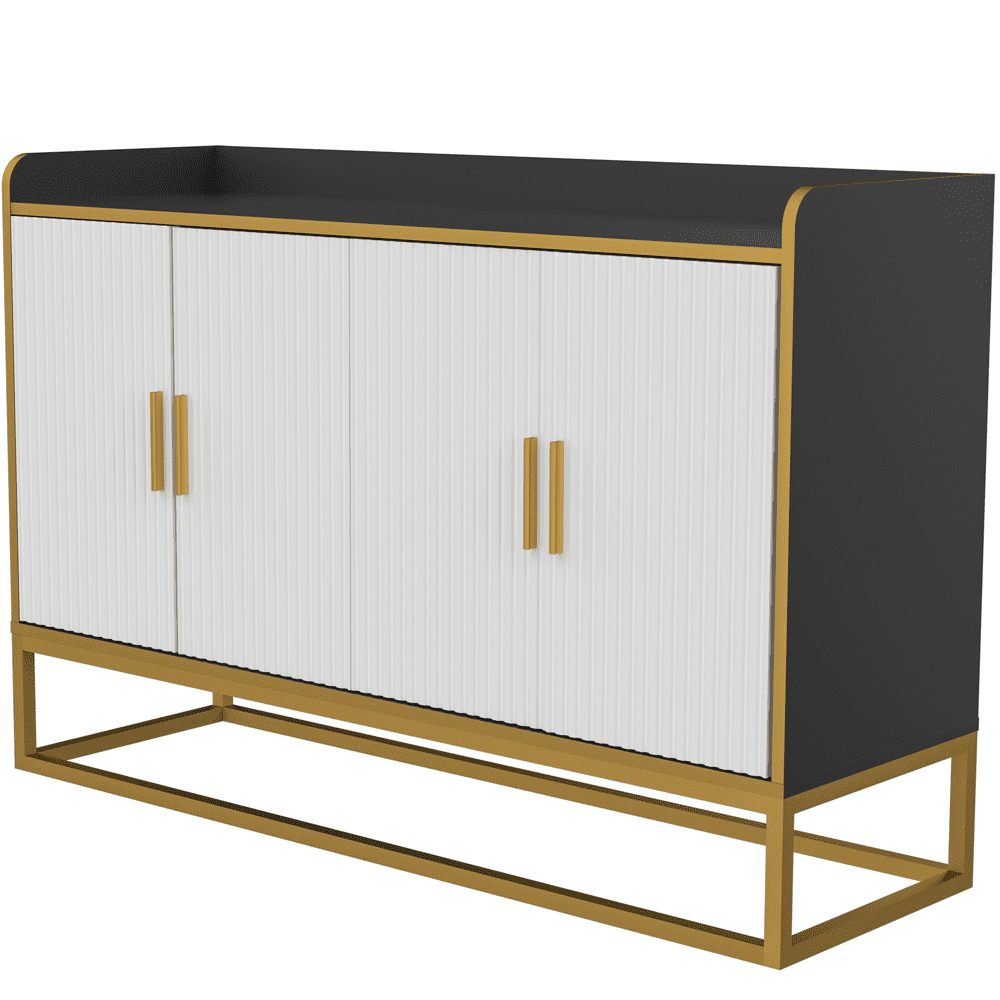 irerts-buffet-table-accent-cabinet-with-storage-wood-kitchen-buffet