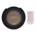 thumbnail image 2 of Guitar Soundproof Cover, Erosion Resistance Guitar Humidifier Easy Installation Soft Silicone Insert Humidity Control  for 101-103mm Soundhole Guitars, 2 of 7