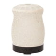 thumbnail image 1 of Simply Essential Diffuser Set - Crackle Mosaic, 1 of 4