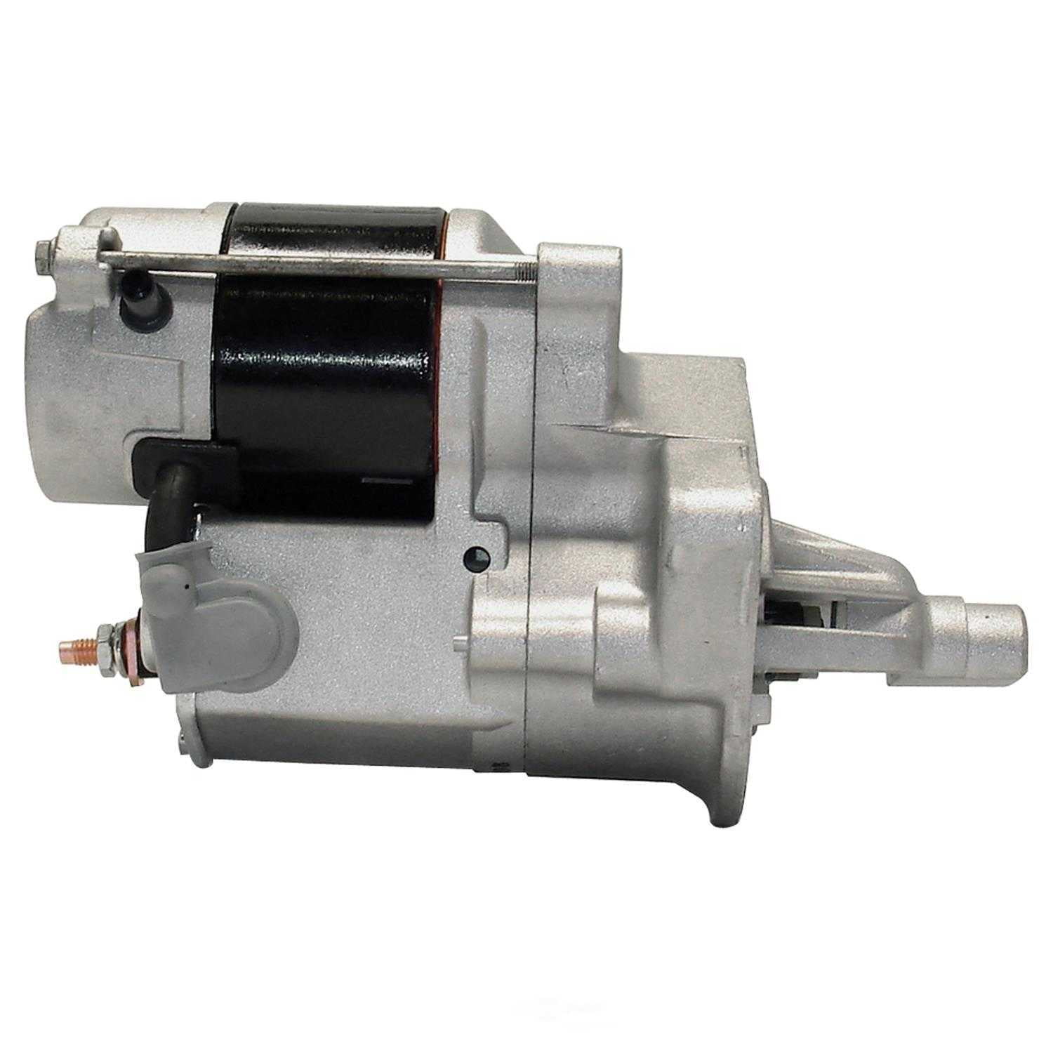 FVP Professional 17735 Starter Standard