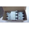 thumbnail image 2 of SIEMENS MCB MINIATURE CIRCUIT BREAKER 5SJ4 325-7HG42 NEW 5SJ43257HG42, 2 of 4