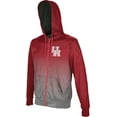 thumbnail image 5 of ProSphere Boys' University of Houston Ombre Fullzip Hoodie, 5 of 8