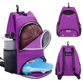 backpack for school laptop Affordable Modern Backpack, Navy by Tote Bag Factory Size:6ft | Medium JX 6/3 Mastering Summer Crappie, by not only powerful