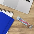 thumbnail image 5 of 3 Musketeers Candy Milk Chocolate Bar, Full Size - 1.92 oz, 5 of 12