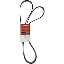 Motorcraft Serpentine Belt JK8-963-B Fits select: 2008-2009 FORD F250, 2008-2010 FORD F350