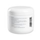 thumbnail image 2 of Mascarilla Piel Madura Dreamy Skin Arcilla Roja 140ml, 2 of 5