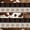 Brown Cream, variant on Homewish Rustic Cattle Hide Twin Comforter Sets,Boho Farm Animals Print Bedding Set,Brown White,Black Reversible,2-Piece,1 Comforter and 1 Pillowcase