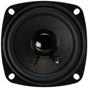 Visaton FRS8-8 3.3 مكبر صوت كامل المدى 8 أوم