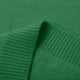 thumbnail image 2 of Gibobby Suéteres mujer, uéter de cuello alto para mujer, de manga larga, acogedor, cálido, casual, ligero, suave(Verde,G), 2 of 5