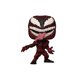 thumbnail image 4 of NEW Funko Pop Venom CARNAGE #889 VENOM #888 Action Figure Collection Model Gifts for Kids Birthday Gift, 4 of 5