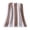 Brown, variant on Cotton Oversized Beach Towel - Plush Thick Pool Towel, Fluffy Stripe Beach Towels Soft, Absorbent and Quick Drying (Gray,28x55 in)