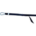 thumbnail image 3 of Labra Dog Truck Bed Leash Tether (Double), 3 of 5