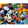 thumbnail image 4 of Ceaco-Disney Classics 3, 4 of 15