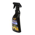 thumbnail image 2 of Cire rapide pulvérisable Ultimate(MC) Quik Wax(MC) Meguiar’s® G17516C, 2 of 4