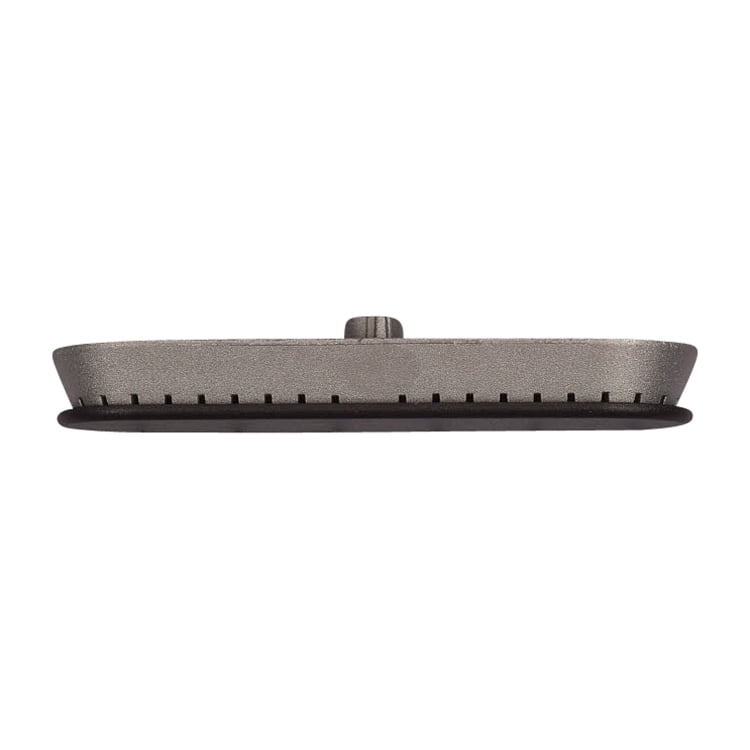 SUPPLYZ Direct Replacement for Whirlpool W11162114 Range Burnr-Top W11030664 W11210354