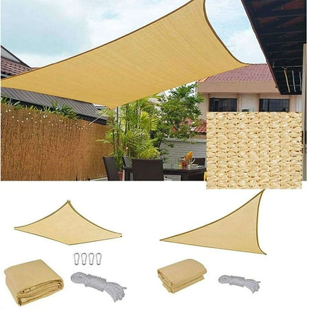 kvfa sunshade crday canopy shading