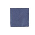 thumbnail image 1 of bar III Poche Classique pour Hommes, Bleu, Taille Unique, 1 of 1
