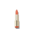 thumbnail image 2 of Lápiz labial Milani Color Statement Coral Addict 4 ml, 2 of 3