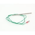 thumbnail image 4 of Bevles Thermo Store Probe 781227 - Genuine OEM Replacement Part, 4 of 4