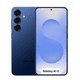 thumbnail image 1 of Smartphone Samsung Galaxy S25 256gb 12ram-DARK BLUE, 1 of 5