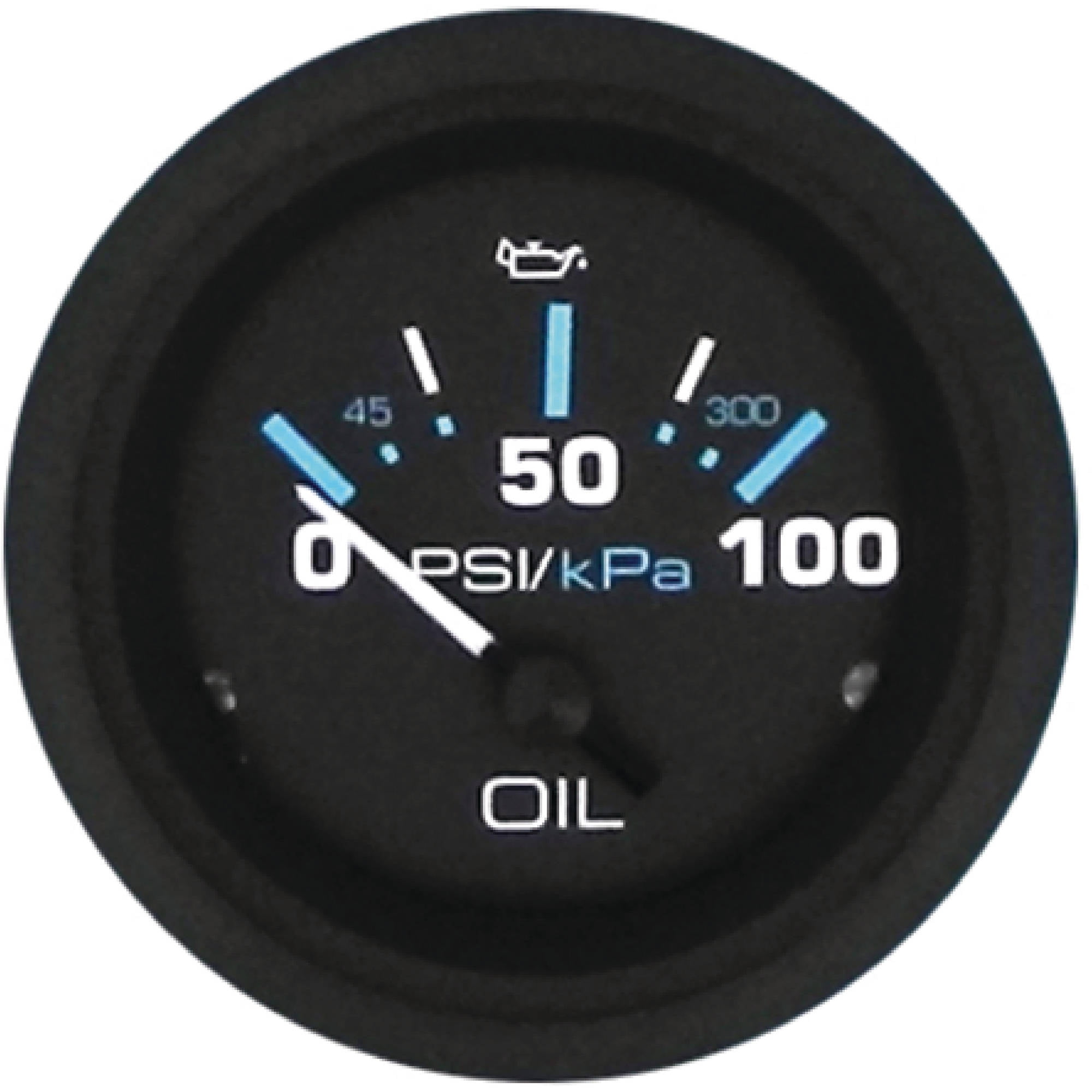 Sierra 693p Eclipse Series 2 Black Engine 0 100 Psi Dial Range Oil Pressure Gauge And Requires C Sender Code Walmart Com Walmart Com Sierra 693p Eclipse Series 2 Black Engine 0 100 Psi Dial Range Oil Pressure Gauge And Requires C Sender Code Walmart Com Walmart Com