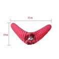 thumbnail image 3 of 3pcs Dog Boomerang Toys, 3 of 3