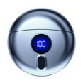 thumbnail image 1 of Rasoirs Électriques pour Barbe avec USB Rechargeable Rasoir Électrique pour Rasage de Barbe d'Homme, 1 of 9