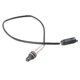 thumbnail image 2 of Sensor de oxígeno O2 11787506531 apto para reempzo de vehículo x5 E46 Baoblaze Sensor de coche, 2 of 3