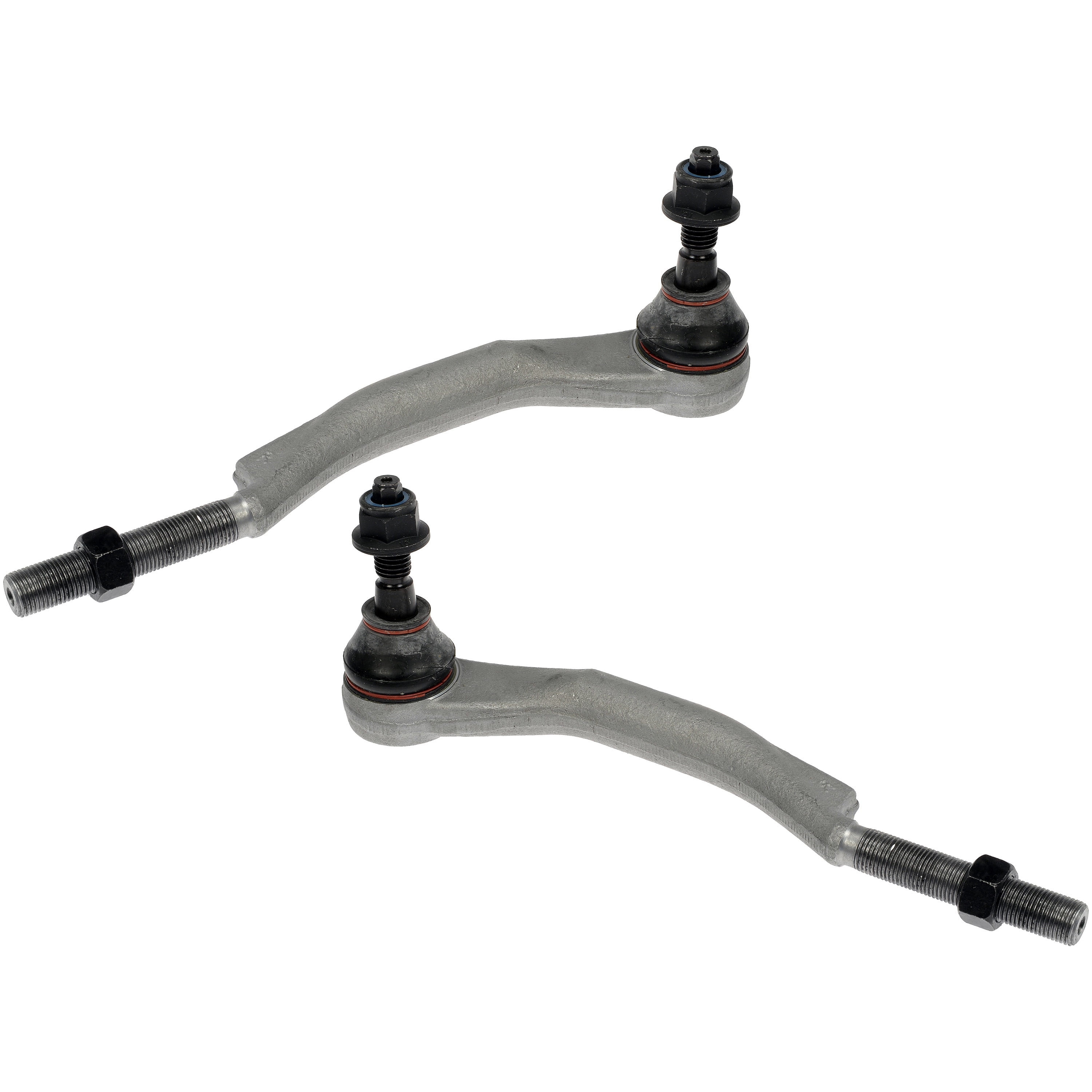 Dorman 541-096 Front Suspension Kit for Specific Models
